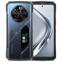 výkupní cena mobilního telefonu Doogee V40 Pro 5G 16GB/512GB