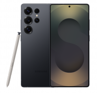 Samsung S938B Galaxy S25 Ultra 5G AI 12GB/256GB black