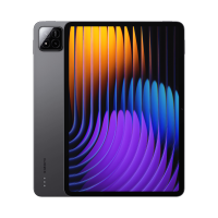 výkupní cena tabletu Xiaomi Pad 7 Pro 12GB/512GB (24091RPADC)