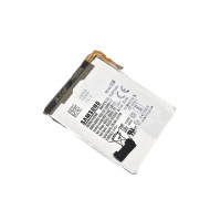 originální servisní baterie Samsung EB-BF733ABY 2700mAh / 2620mAh pro Samsung F731B Galaxy Z Flip5 SWAP