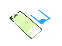 originální sada lepících štítků LCD Samsung S931B Galaxy S25 5G