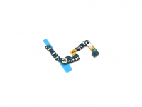 originální flex kabel signálu Samsung S931B Galaxy S25 5G