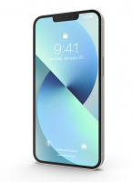 Apple iPhone 13 128GB starlight white CZ