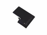 originální servisní baterie bez flex kabelu Apple iPhone 14 Pro Max Li-Ion 4323mAh SWAP