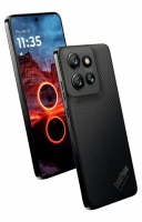 Motorola ThinkPhone 25 8GB/256GB black CZ