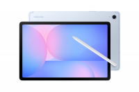 výkupní cena tabletu Samsung SM-X520N Galaxy Tab S10 FE 12GB/256GB Wifi