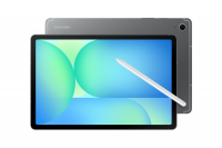 Samsung Galaxy Tab S10 FE 10.9 (SM-X520) 256GB WiFi grey CZ Distribuce