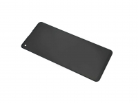 originální LCD displej + sklíčko LCD + dotyková plocha Samsung A217F Galaxy A21s