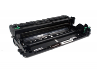 Zobrazovací válec Brother DR-3400/3420 - kompatibilní, 30000 stran