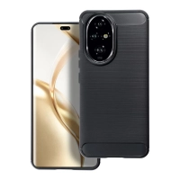 ForCell pouzdro Carbon pro Honor 200 černá