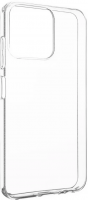 originální pouzdro transparent pro ZTE Blade V70 Vita LTE