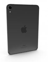 Apple iPad mini (2021) 64GB WiFi + Cellular Použitý (A2568)