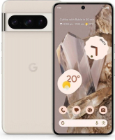 Google Pixel 8 Pro 12GB/128GB Dual SIM Použitý