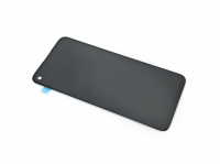 originální LCD displej + sklíčko LCD + dotyková plocha Google Pixel 4a