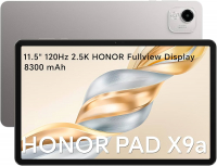 výkupní cena tabletu Honor Pad X9a 6GB/128GB Wifi