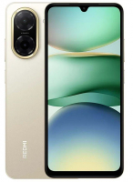 Xiaomi Redmi A5 3GB/64GB LTE gold CZ Distribuce AKČNÍ CENA