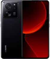 Xiaomi 13T Pro 12GB/256GB Dual SIM Použitý