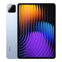 Xiaomi Pad 7 Pro 8GB/256GB WiFi modrá CZ Distribuce