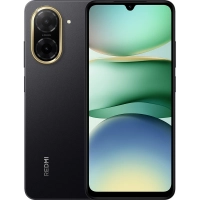 Xiaomi Redmi A5 LTE 4GB/128GB černá CZ Distribuce