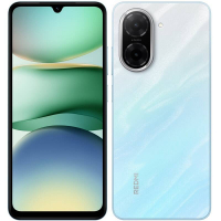 Xiaomi Redmi A5 LTE 4GB/128GB modrá CZ Distribuce