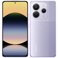 Xiaomi Redmi Note 14 5G 8GB/256GB NFC fialová CZ Distribuce
