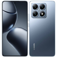Xiaomi 14T 12GB/256GB Dual SIM modrá CZ Distribuce