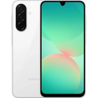 Samsung A266B Galaxy A26 8GB/128GB Dual SIM Použitý