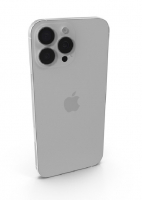 Apple iPhone 16 Pro Max 512GB Použitý