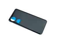 kryt baterie Honor 90 5G černá