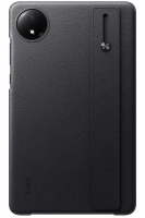 originální pouzdro Xiaomi Cover pro Xiaomi Pad SE 8.7 černá