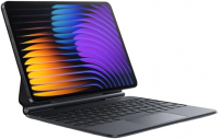 originální pouzdro s klávesnicí Xiaomi Focus Keyboard pro Xiaomi Pad 7, Pad 7 Pro black