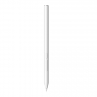originální stylus Xiaomi Focus Pen bílá