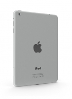 Apple iPad Air 32GB WiFi Použitý (A1474)