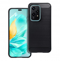 ForCell pouzdro Carbon pro Honor 200 Lite černá
