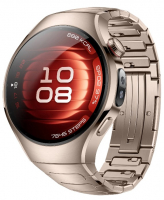 výkupní cena chytrých hodinek Huawei Watch 5 LTE 42mm