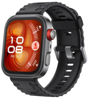 výkupní cena chytrých hodinek Huawei Watch Fit 4 Pro