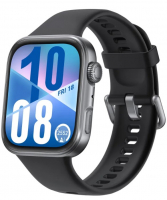 výkupní cena chytrých hodinek Huawei Watch Fit 4