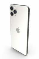 Apple iPhone 11 Pro Max 512GB Použitý - KOSMETICKÁ VADA SKLÍČKA LCD