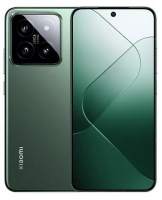 Xiaomi 14 12GB/512GB Dual SIM Použitý
