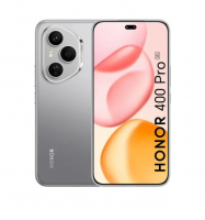 výkupní cena mobilního telefonu Honor 400 Pro 12GB/512GB (DNP-NX9)