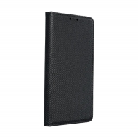 ForCell pouzdro Smart Book black pro Xiaomi 14T