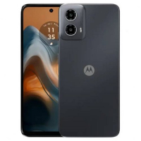 Motorola Moto G34 8GB/128GB Dual SIM Použitý