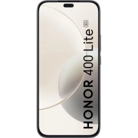 Honor 400 Lite 8GB/256GB Dual SIM Použitý