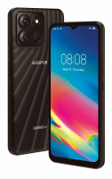 Aligator S6600 Duo černá CZ