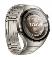 výkupní cena chytrých hodinek Huawei Watch 5 LTE 46mm titan