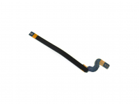 originální flex kabel vedlejší Samsung F946B Galaxy Z Fold5 5G