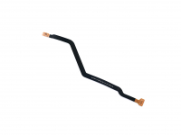 originální flex kabel antény Samsung F946B Galaxy Z Fold5 5G