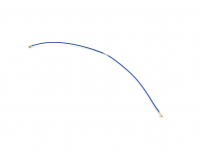 originální koaxiální kabel Samsung A266B Galaxy A26 5G 130.5mm