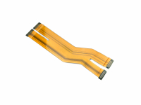 originální flex kabel hlavní Samsung A266B Galaxy A26 5G