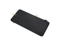originální LCD displej + sklíčko LCD + dotyková plocha Samsung A566B Galaxy A56 5G